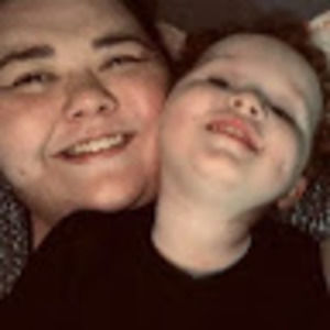 Meet your Posher, Brandy